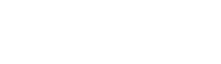 Financiado por la Unión Europea